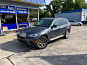 Thumbnail image of 2013 BMW X5 at T&T Auto Sales