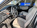 Thumbnail image of 2013 BMW X5 at T&T Auto Sales