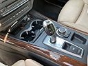 Thumbnail image of 2013 BMW X5 at T&T Auto Sales