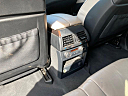 Thumbnail image of 2013 BMW X5 at T&T Auto Sales