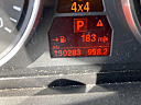 Thumbnail image of 2013 BMW X5 at T&T Auto Sales