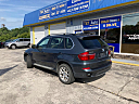 Thumbnail image of 2013 BMW X5 at T&T Auto Sales