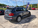Thumbnail image of 2013 BMW X5 at T&T Auto Sales