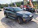Thumbnail image of 2013 BMW X5 at T&T Auto Sales