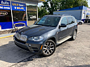 Thumbnail image of 2013 BMW X5 at T&T Auto Sales