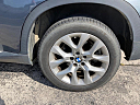 Thumbnail image of 2013 BMW X5 at T&T Auto Sales