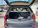 Thumbnail image of 2013 BMW X5 at T&T Auto Sales