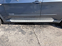 Thumbnail image of 2013 BMW X5 at T&T Auto Sales