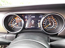 Thumbnail image of 2021 Jeep Wrangler at Mathews Nissan