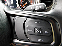 Thumbnail image of 2021 Jeep Wrangler at Mathews Nissan