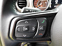 Thumbnail image of 2021 Jeep Wrangler at Mathews Nissan