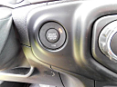Thumbnail image of 2021 Jeep Wrangler at Mathews Nissan
