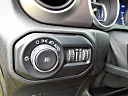 Thumbnail image of 2021 Jeep Wrangler at Mathews Nissan