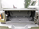 Thumbnail image of 2021 Jeep Wrangler at Mathews Nissan