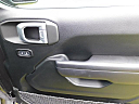 Thumbnail image of 2021 Jeep Wrangler at Mathews Nissan