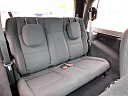 Thumbnail image of 2021 Jeep Wrangler at Mathews Nissan