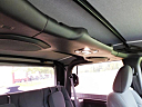 Thumbnail image of 2021 Jeep Wrangler at Mathews Nissan