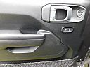 Thumbnail image of 2021 Jeep Wrangler at Mathews Nissan