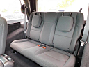 Thumbnail image of 2021 Jeep Wrangler at Mathews Nissan
