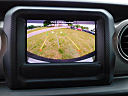 Thumbnail image of 2021 Jeep Wrangler at Mathews Nissan