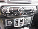 Thumbnail image of 2021 Jeep Wrangler at Mathews Nissan
