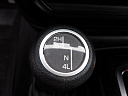 Thumbnail image of 2021 Jeep Wrangler at Mathews Nissan