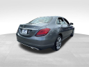 Thumbnail image of 2021 Mercedes-Benz C-Class at STREAM AUTO OUTLET