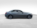 Thumbnail image of 2021 Mercedes-Benz C-Class at STREAM AUTO OUTLET