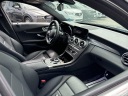 Thumbnail image of 2021 Mercedes-Benz C-Class at STREAM AUTO OUTLET