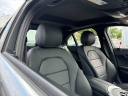 Thumbnail image of 2021 Mercedes-Benz C-Class at STREAM AUTO OUTLET