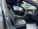 Thumbnail image of 2021 Mercedes-Benz C-Class at STREAM AUTO OUTLET