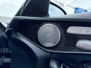 Thumbnail image of 2021 Mercedes-Benz C-Class at STREAM AUTO OUTLET
