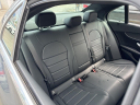Thumbnail image of 2021 Mercedes-Benz C-Class at STREAM AUTO OUTLET