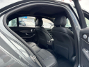 Thumbnail image of 2021 Mercedes-Benz C-Class at STREAM AUTO OUTLET