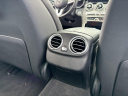 Thumbnail image of 2021 Mercedes-Benz C-Class at STREAM AUTO OUTLET