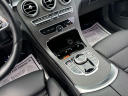 Thumbnail image of 2021 Mercedes-Benz C-Class at STREAM AUTO OUTLET