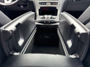 Thumbnail image of 2021 Mercedes-Benz C-Class at STREAM AUTO OUTLET