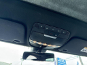 Thumbnail image of 2021 Mercedes-Benz C-Class at STREAM AUTO OUTLET