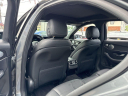 Thumbnail image of 2021 Mercedes-Benz C-Class at STREAM AUTO OUTLET