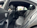 Thumbnail image of 2021 Mercedes-Benz C-Class at STREAM AUTO OUTLET