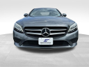 Thumbnail image of 2021 Mercedes-Benz C-Class at STREAM AUTO OUTLET