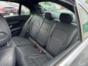 Thumbnail image of 2021 Mercedes-Benz C-Class at STREAM AUTO OUTLET