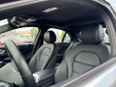 Thumbnail image of 2021 Mercedes-Benz C-Class at STREAM AUTO OUTLET