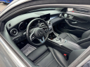 Thumbnail image of 2021 Mercedes-Benz C-Class at STREAM AUTO OUTLET