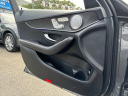 Thumbnail image of 2021 Mercedes-Benz C-Class at STREAM AUTO OUTLET