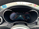 Thumbnail image of 2021 Mercedes-Benz C-Class at STREAM AUTO OUTLET