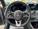 Thumbnail image of 2021 Mercedes-Benz C-Class at STREAM AUTO OUTLET