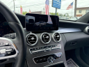 Thumbnail image of 2021 Mercedes-Benz C-Class at STREAM AUTO OUTLET
