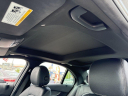 Thumbnail image of 2021 Mercedes-Benz C-Class at STREAM AUTO OUTLET