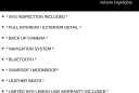 Thumbnail image of 2021 Mercedes-Benz C-Class at STREAM AUTO OUTLET